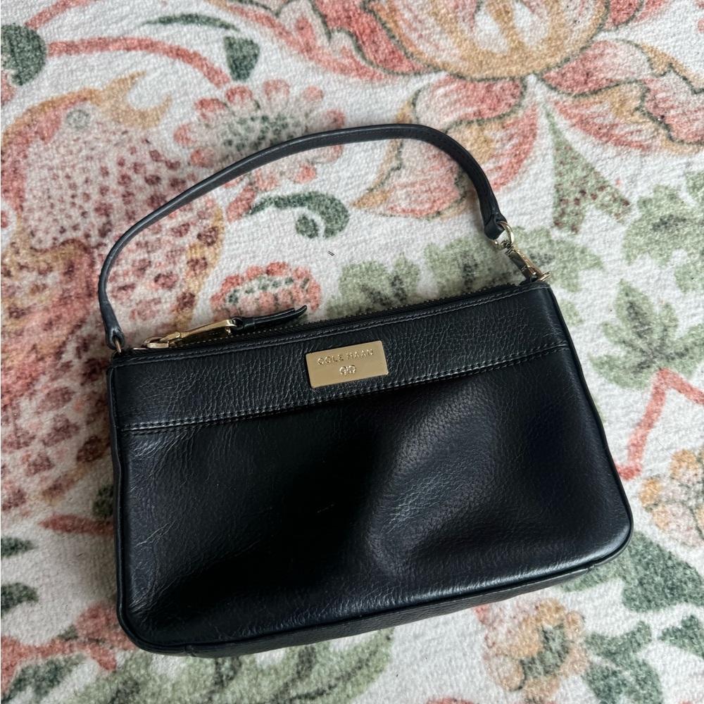 Cole haan bag